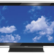 Illustration for article titled Guide to 120Hz HDTVs: Which Sets Have That Magic Number?